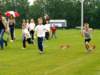 clubkampioenschappenspartacus004_small.jpg